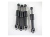 10062744-2-S-Whirlpool-W10739670-Shock Absorber Kit
