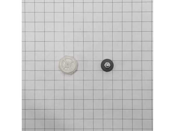 10062745-1-M-Whirlpool-W10739673-Leveling Leg