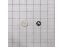 Leveling Leg – Part Number: W10739673