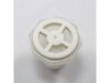 10062745-3-S-Whirlpool-W10739673-Leveling Leg