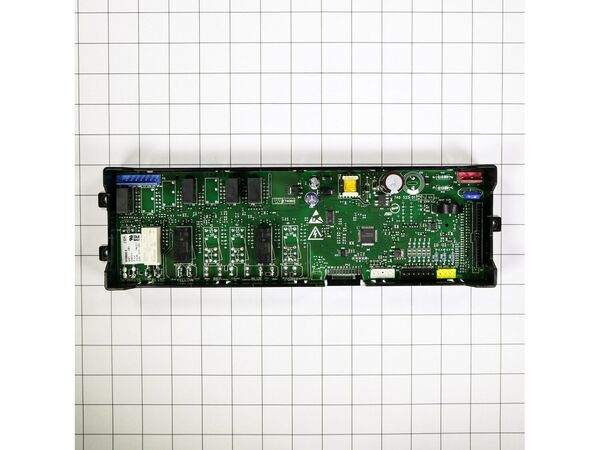 10062747-1-M-Whirlpool-W10741603-Electric Control Board