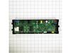 Electric Control Board – Part Number: W10741603