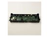 10062747-3-S-Whirlpool-W10741603-Electric Control Board
