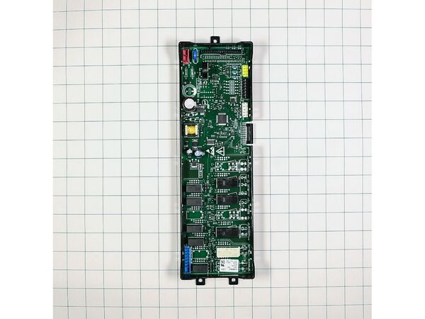 10062749-1-M-Whirlpool-W10741612-Electric Control Board