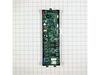 Electric Control Board – Part Number: W10741612