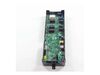 10062749-3-S-Whirlpool-W10741612-Electric Control Board