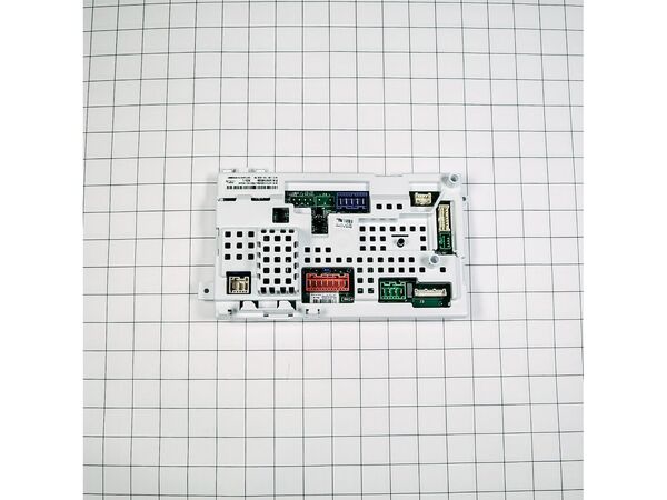 10062752-1-M-Whirlpool-W10745339-Electric Control Board