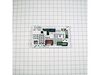 Electric Control Board – Part Number: W10745339