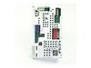 10062752-3-S-Whirlpool-W10745339-Electric Control Board