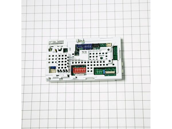10062753-1-M-Whirlpool-W10745340-Electric Control Board