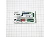 Electric Control Board – Part Number: W10745340