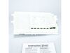 10062753-2-S-Whirlpool-W10745340-Electric Control Board
