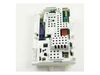 10062753-3-S-Whirlpool-W10745340-Electric Control Board