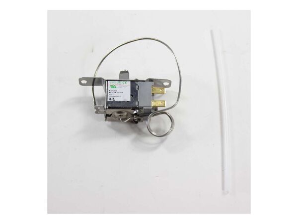 10062758-1-M-Whirlpool-W10752646-Cold Control Thermostat