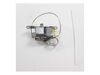 Cold Control Thermostat – Part Number: W10752646