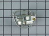 10062758-2-S-Whirlpool-W10752646-Cold Control Thermostat