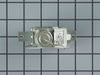 10062758-3-S-Whirlpool-W10752646-Cold Control Thermostat