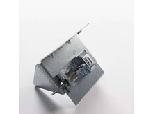 LOCK – Part Number: 137577310