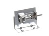 10062766-2-S-Frigidaire-137577310-LOCK