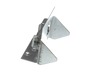 10062766-3-S-Frigidaire-137577310-LOCK