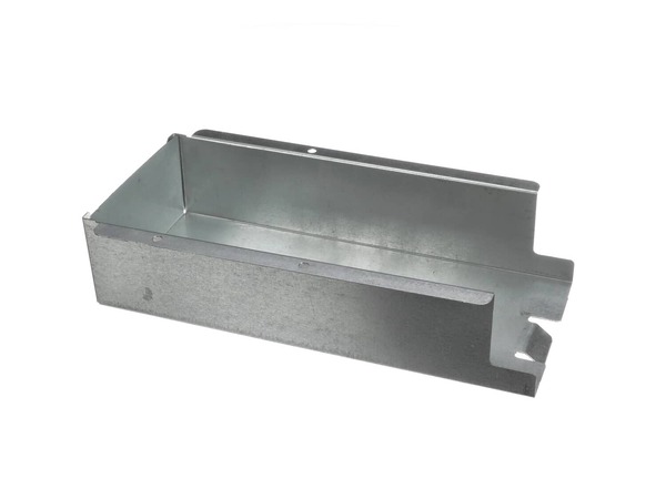 10062770-1-M-Frigidaire-139008401-SHIELD