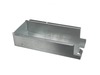 SHIELD – Part Number: 139008401