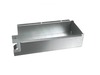10062770-2-S-Frigidaire-139008401-SHIELD