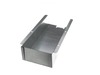 10062770-3-S-Frigidaire-139008401-SHIELD