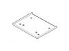 BOX – Part Number: 139024801