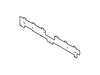 PANEL – Part Number: 139024900