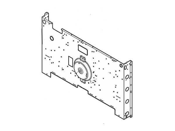 10062777-1-M-Frigidaire-139025401-BACK