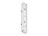 COVER – Part Number: 139073800