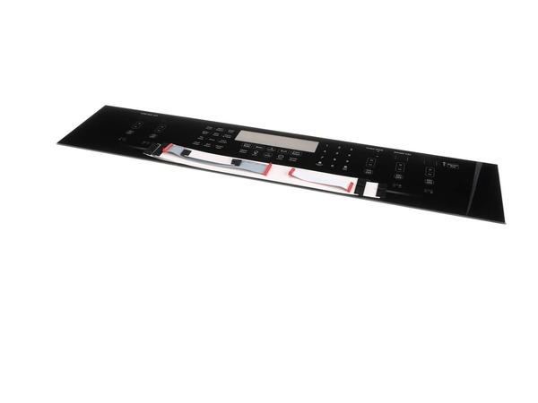 10062784-1-M-Frigidaire-139096605-CONTROL PANEL ASSEM