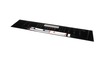 CONTROL PANEL ASSEM – Part Number: 139096605