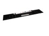 10062784-2-S-Frigidaire-139096605-CONTROL PANEL ASSEM