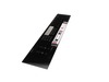 10062784-3-S-Frigidaire-139096605-CONTROL PANEL ASSEM