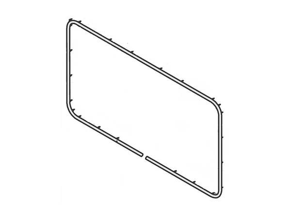 10062785-1-M-Frigidaire-139098502-SEAL