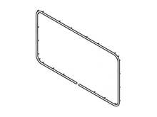SEAL – Part Number: 139098502