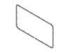 SEAL – Part Number: 139098502