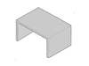 INSULATION – Part Number: 139210100