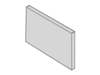 INSUALTION – Part Number: 139210200