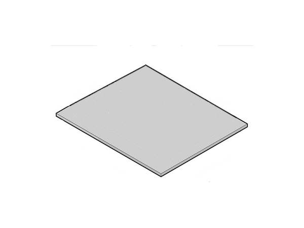 10062789-1-M-Frigidaire-139210300-INSULATION
