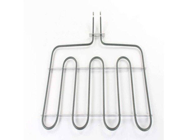 10062790-1-M-Frigidaire-139211601-ELEMENT