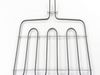10062790-2-S-Frigidaire-139211601-ELEMENT