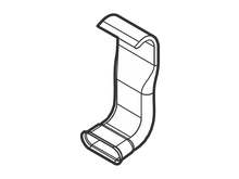 VENT TUBE – Part Number: 139212503