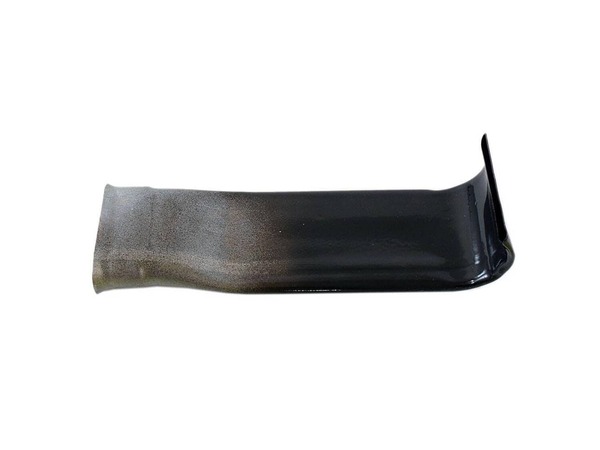 10062792-1-M-Frigidaire-139212601-VENT TUBE