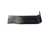 VENT TUBE – Part Number: 139212601