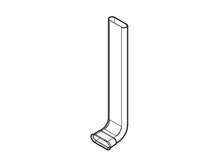 VENT TUBE – Part Number: 139212701