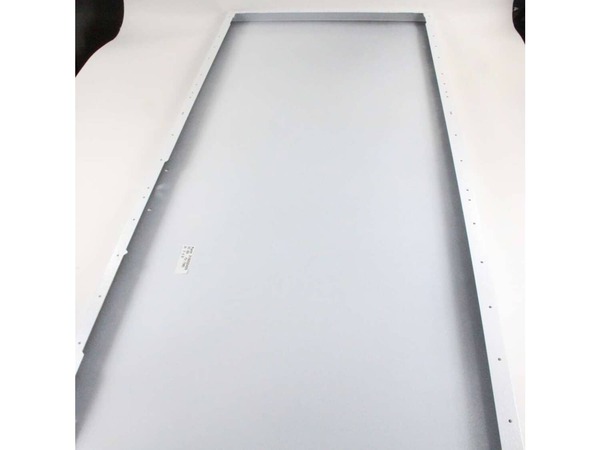 10062796-1-M-Frigidaire-216032428-PANEL-OUTER DOOR/LI