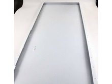 PANEL-OUTER DOOR/LI – Part Number: 216032428